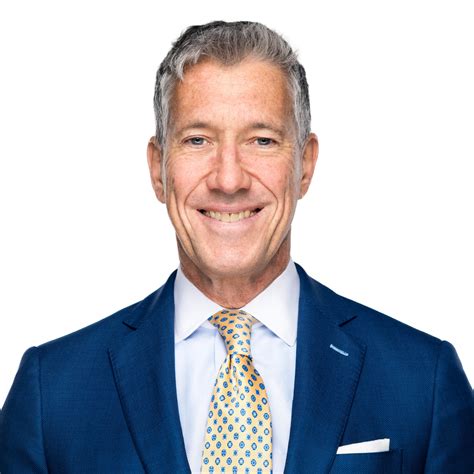 Christopher L. Baxter, Esquire Joins Rosenberg Perry & Associates - Rosenberg | Perry & Associates