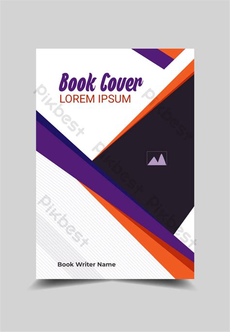 Cover Design 的图像结果