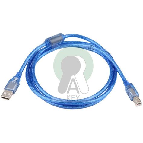 Ak90+ Auto Key Programmierer V3.19 Programmier Werkzeug für EWS