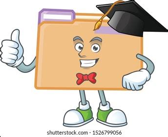 Computer Folder Icon for Graduate 的图像结果