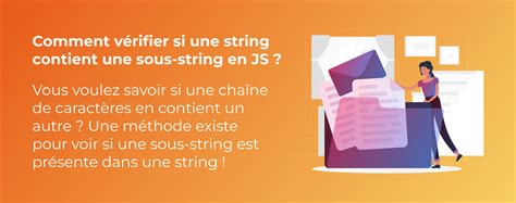 Image result for Substring JS