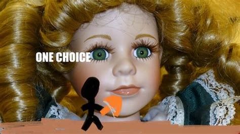 Image result for Barney Error JSON