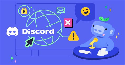 Code Spam Discord Python 的图像结果