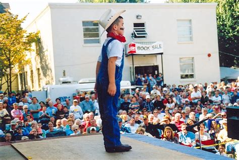 Image result for Buck Dancing Lessons