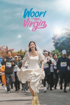 ‎Woori the Virgin (2022) directed by Jeong Jeong-hwa • Reviews, film ...