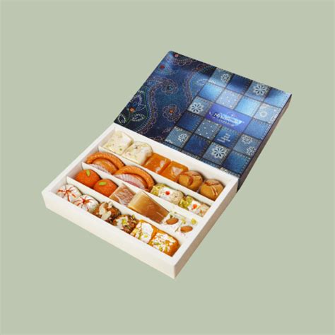 Buy Best Assortment Sweets Online - Agra Sweets Banjara