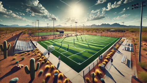 Artificial Sports Fields 的图像结果