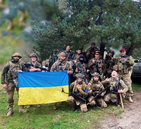 Ukrainian antifascists still fighting to protect their homes and their ...