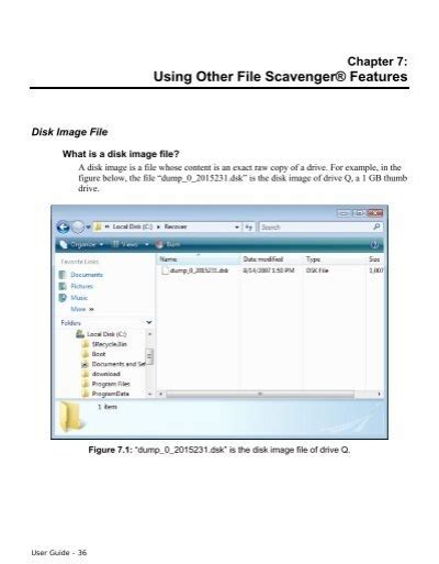 Image result for Disc Image File Extractor