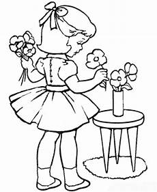 kostenlose malvorlagen kindergarten ausmalbilder kindergarten ausmalbilder malvorlagen kostenlose malvorlagen kindergarten ausmalbilder kindergarten ausmalbilder malvorlagen