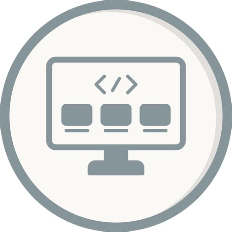 Image result for Angular Front End Icon