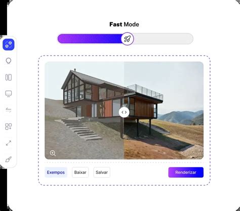 Redraw Animation 的图像结果