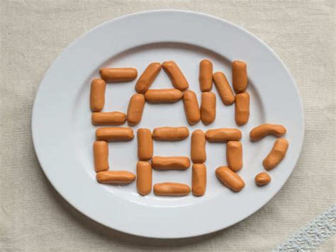 Are you having these cancerous foods? | The Times of India