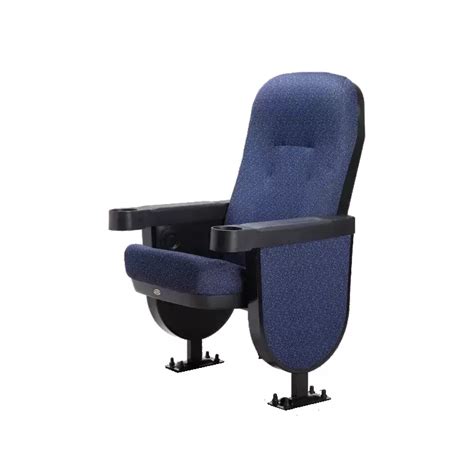 Wipro Seating Solutions | Ergonomic Seating for Offices & Public Spaces