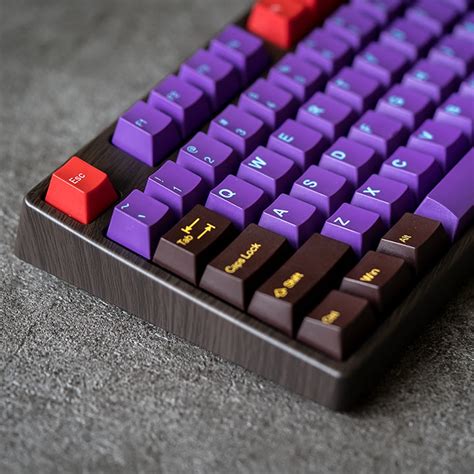 MacBook Keyboard Layout 的图像结果