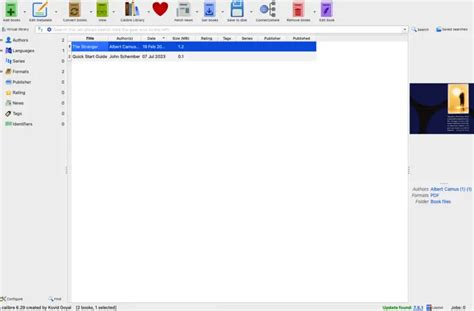 Image result for How to Open PDF Files