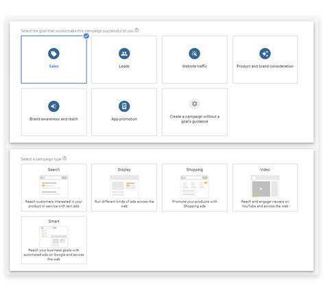 Image result for Create Google Ad