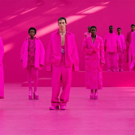 What's New - Latest Fashion News & Updates | Vogue India