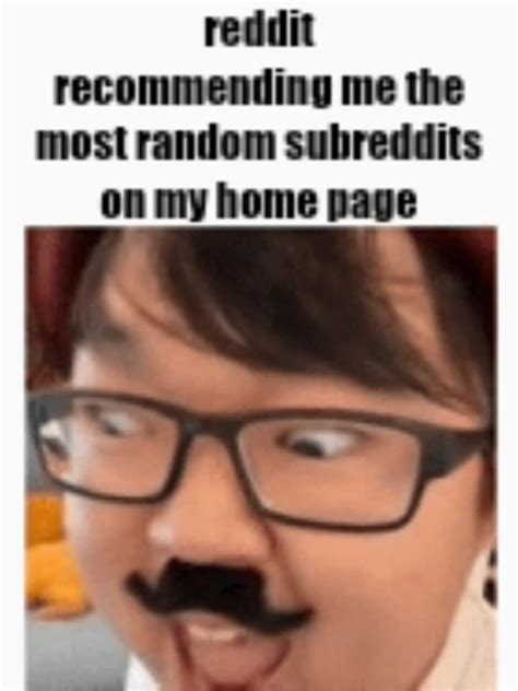 best mobile 101z reddit,Getting started is simple