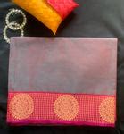 The Maggam Collective - handlooms curated with love! | The Maggam ...