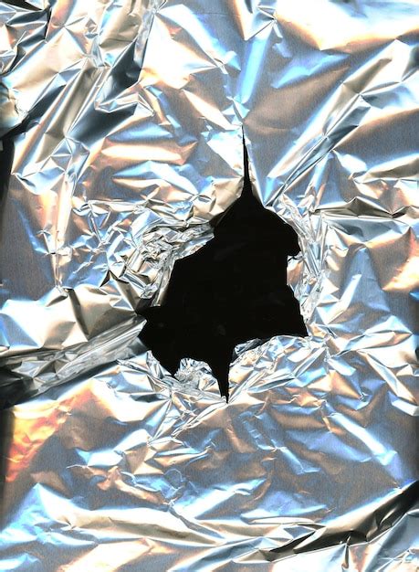 Page 5 | Unveiling hidden textures PSD, High Quality Free PSD Templates ...