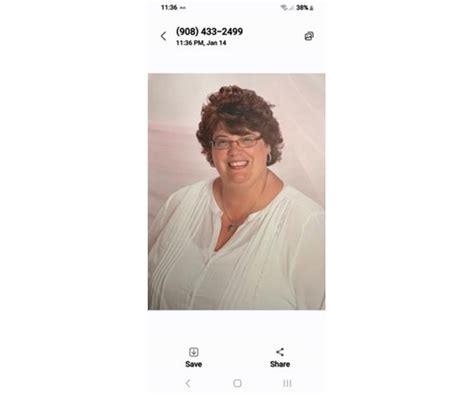 Donna Lynn Minniti Obituary (2024) - Long Branch, NJ - Damiano Funeral Home