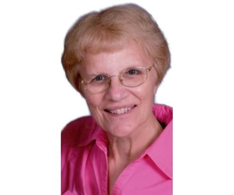 Kathleen Muff Obituary (1942 - 2024) - Mason City, IA - Globe Gazette
