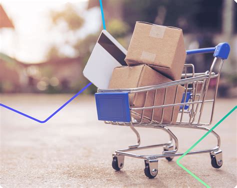 Convert your Android Phone to BULK SMS Gateway API's & Send Unlimited ...