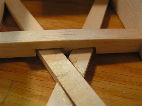 Image result for Spring Catapult