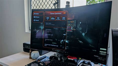 High-Tech Computer Screen 的图像结果