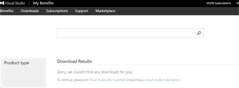 Image result for SQL Server 2016 Developer Download