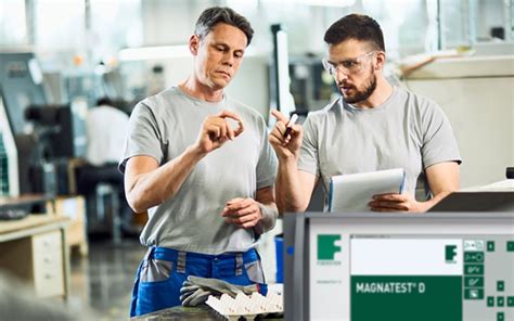 Image result for Crackers Testing