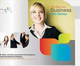 Offset Printing |Mono Carton Packaging | Brochure Design | Label Design ...