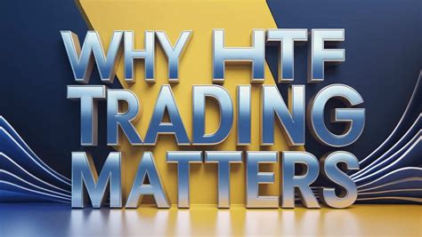 Image result for HTF Wind Breaking Effects