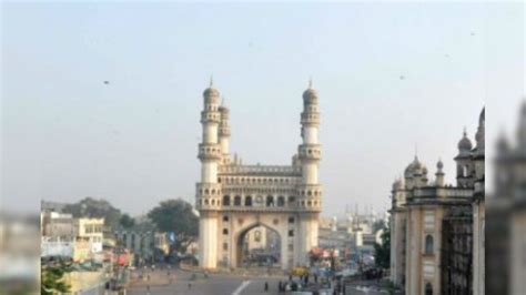 Terror Attack: హైదరాబాద్ లో భారీ ఉగ్రకుట్ర.. RSS, బీజేపీ నాయకుల ఇళ్లే ...