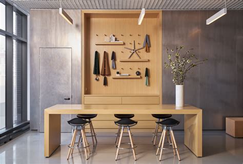 Image result for Humanscale Stool