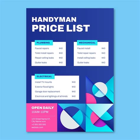 제안서 단점 벡터 - Freepik에서 무료 고품질 벡터를 다운로드하세요 | Freepik