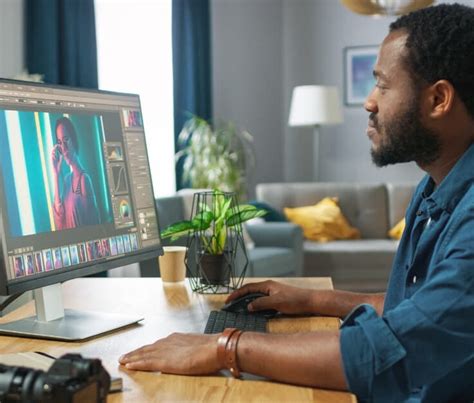 Windows Editing Software 的图像结果