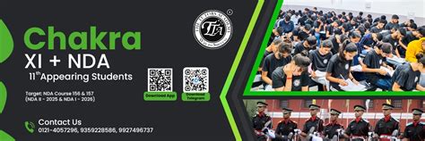 Best Educational NDA institute in Meerut