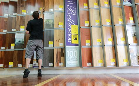 Lumber Liquidators Vinyl Flooring Formaldehyde – Flooring Ideas