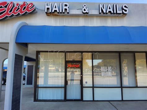 Deep Relax Therapy | Massage Parlors in Mesquite, TX | (817) 881-9558 ...