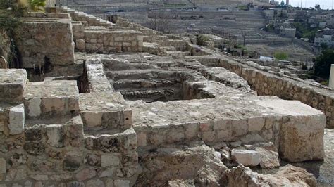 以色列 的图像结果