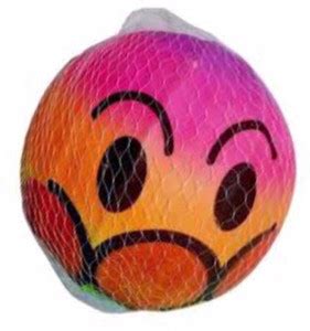 Weber XZC- Multicolor Beach Ball , Rubber Moulded Ball , 1 Ball Pack ...