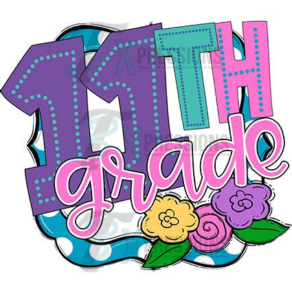 Image result for Grade 11 Module Logo