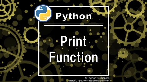 Machine Print Python 的图像结果