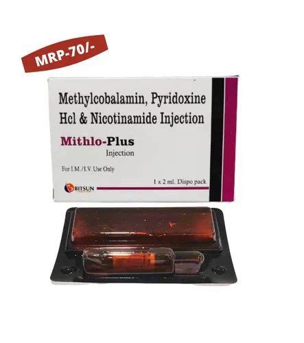 Pharmaceutical Medicine - PREDO-16 (METHYLPREDNISOLONE 16 MG ...