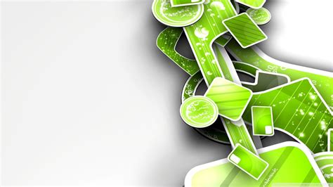 Green Wallpaper 的图像结果