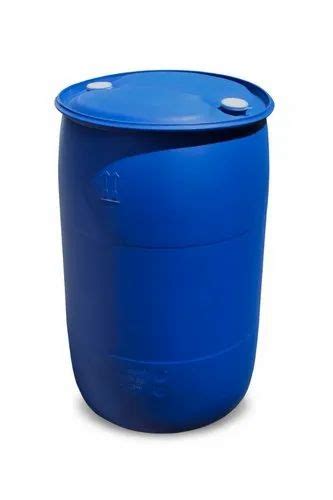 PEG & Polysorbate - PEG 200 Exporter from Mumbai