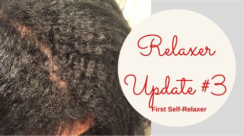 Image result for Design Perm/Relaxer