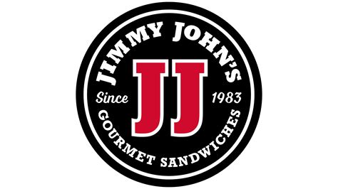 Jimmy John's Buckets at Emmanuel Jones blog